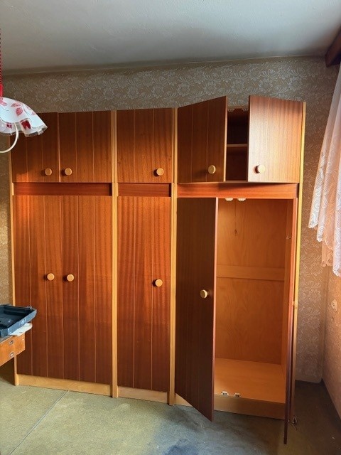 viacero kusov skrin - 3