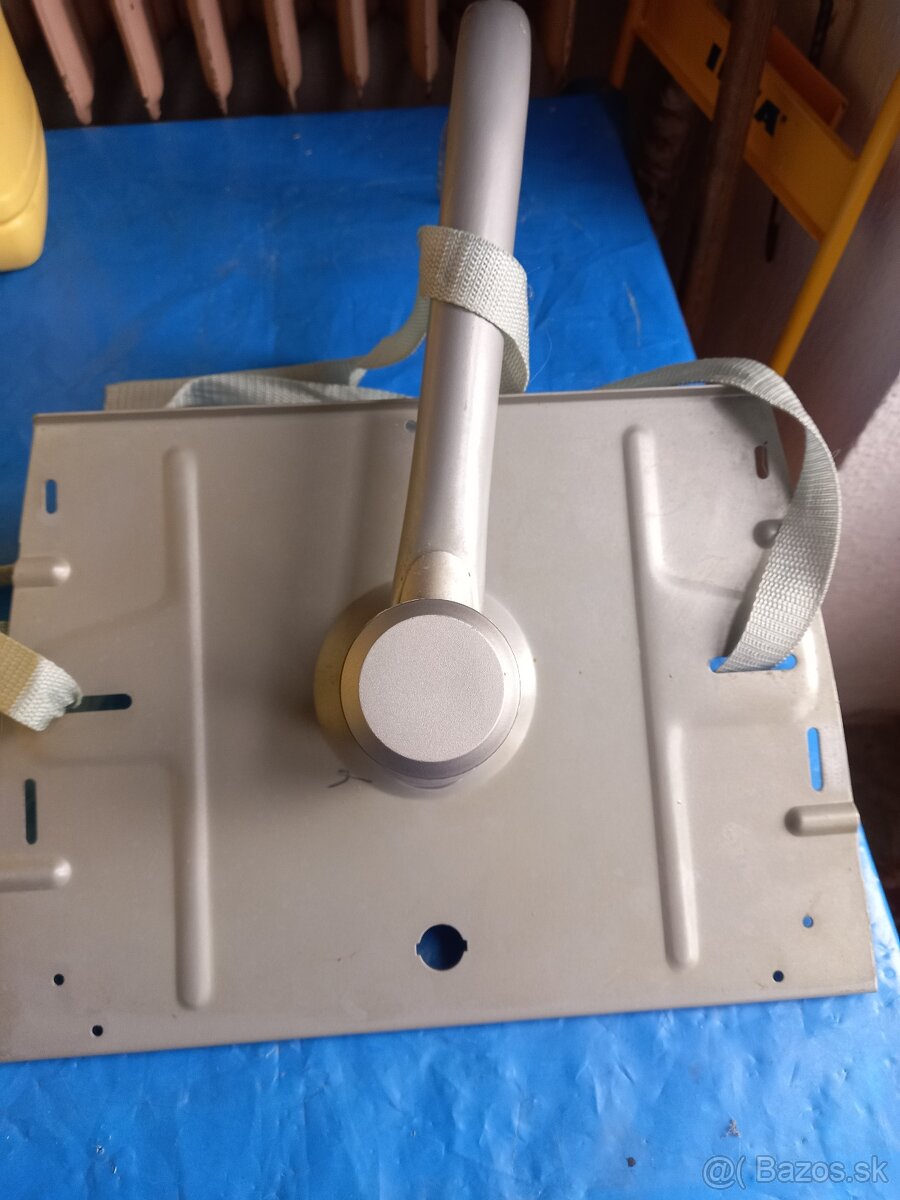 Držiak na televízor - 3