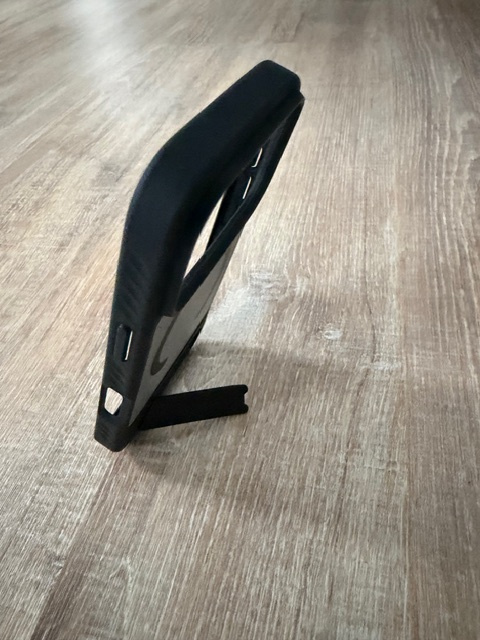 Kryt Apple Iphone 17 pro magsafe - 3