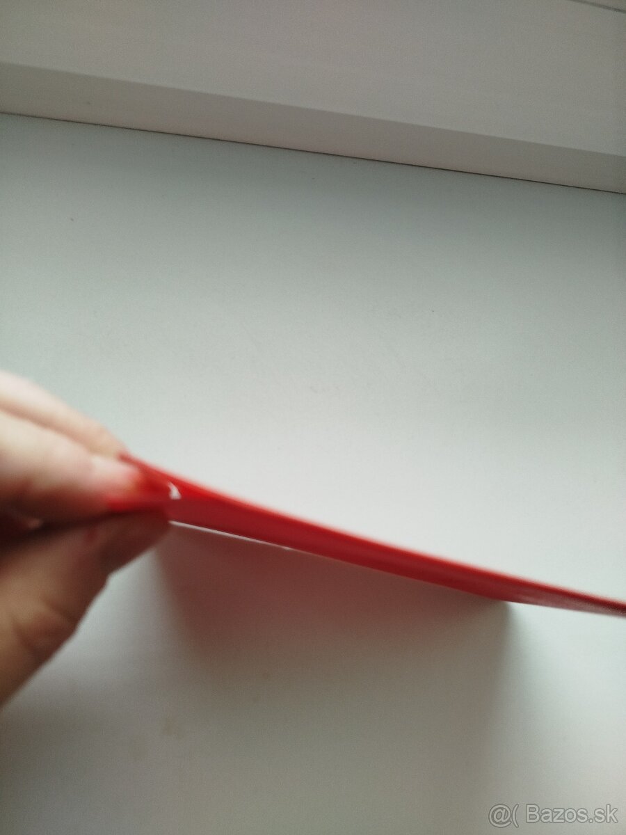 Púzdro na vkladnú knižku - 3