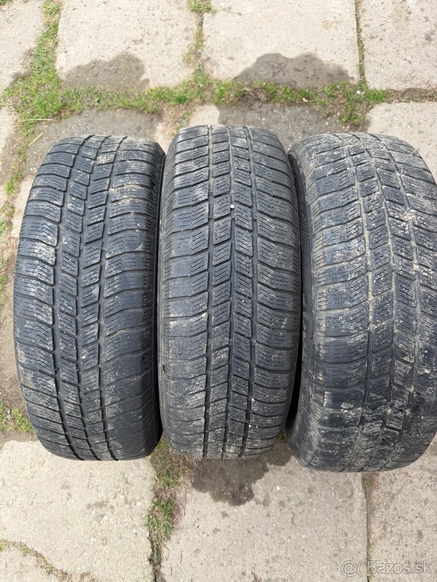 195/65 r15 - 3