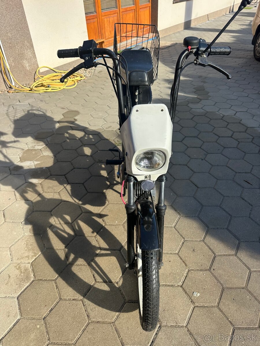 Korado 1993 - 3