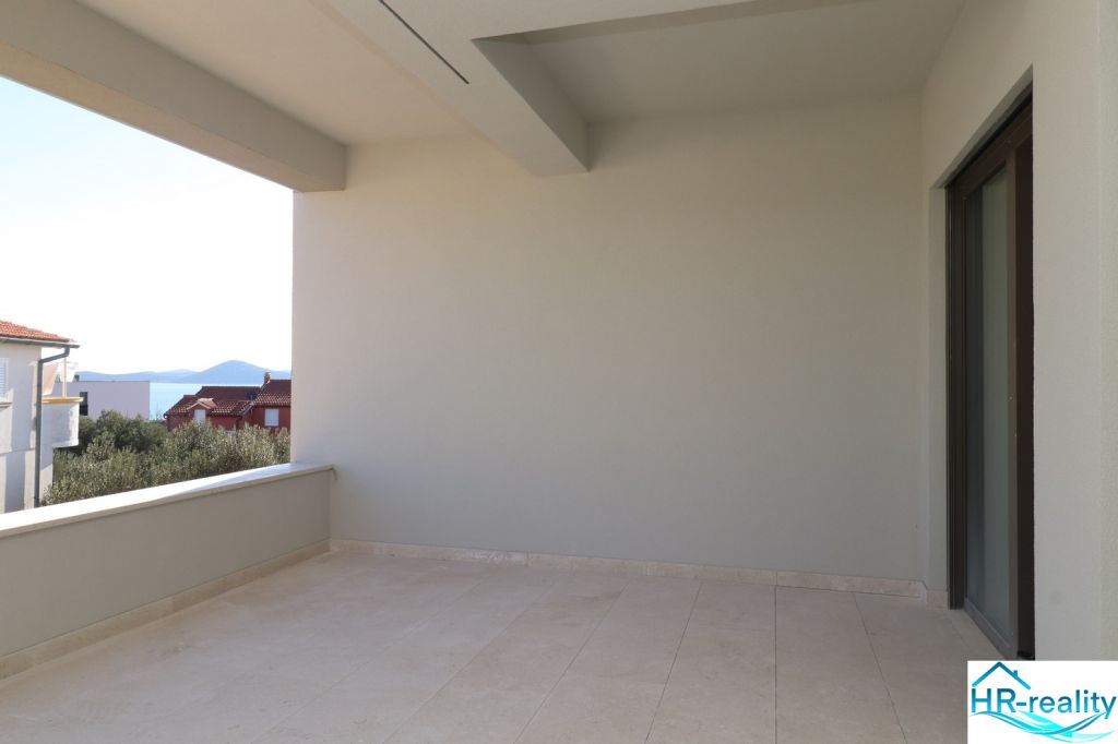 Fotografia 3