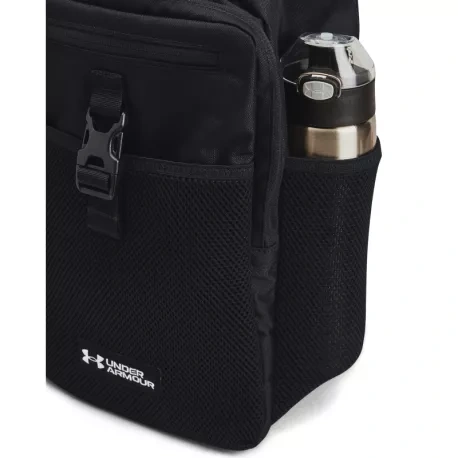 Under Armour taška - 3