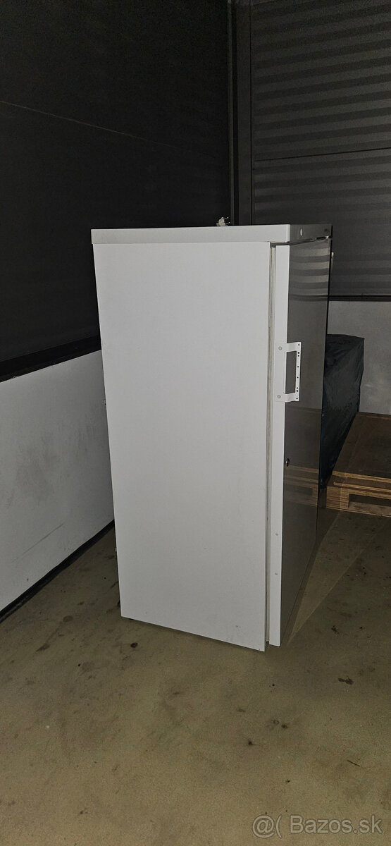 Liebherr FKS 5000 - 3