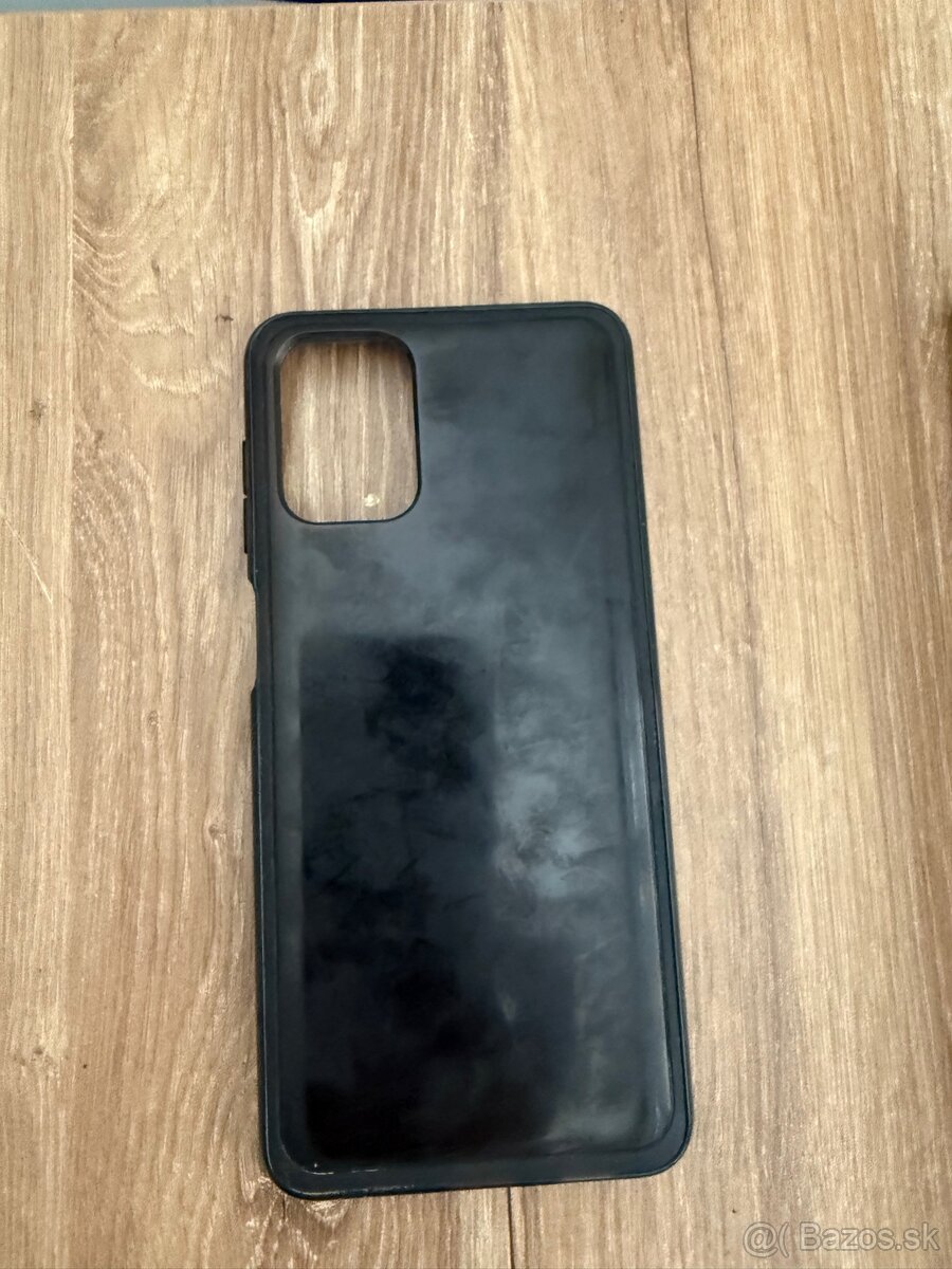 Samsung Galaxy A12 128GB - 3