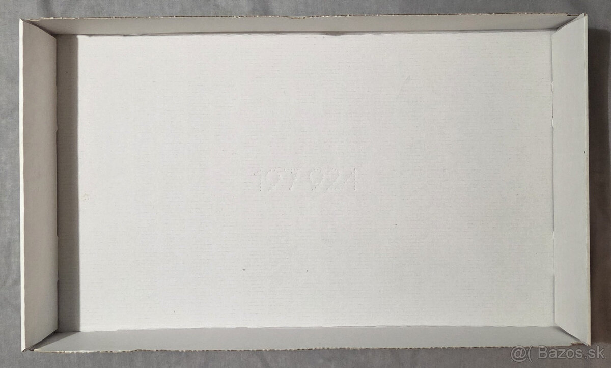 Lego Technic 8082, 90 roky, Na predaj - 3