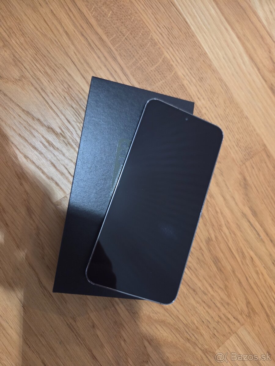 Samsung Galaxy S23, 256GB - 3