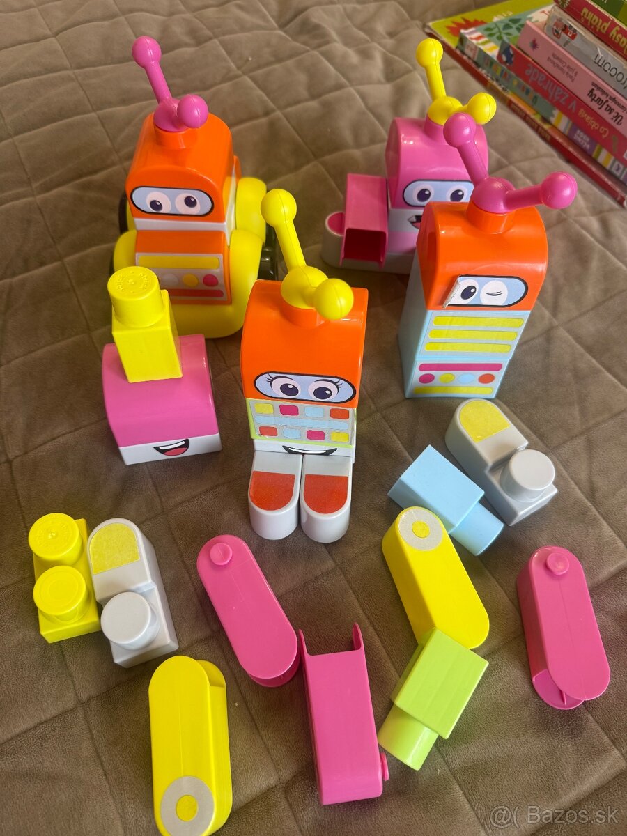 Za symbolických 5 eur - 3