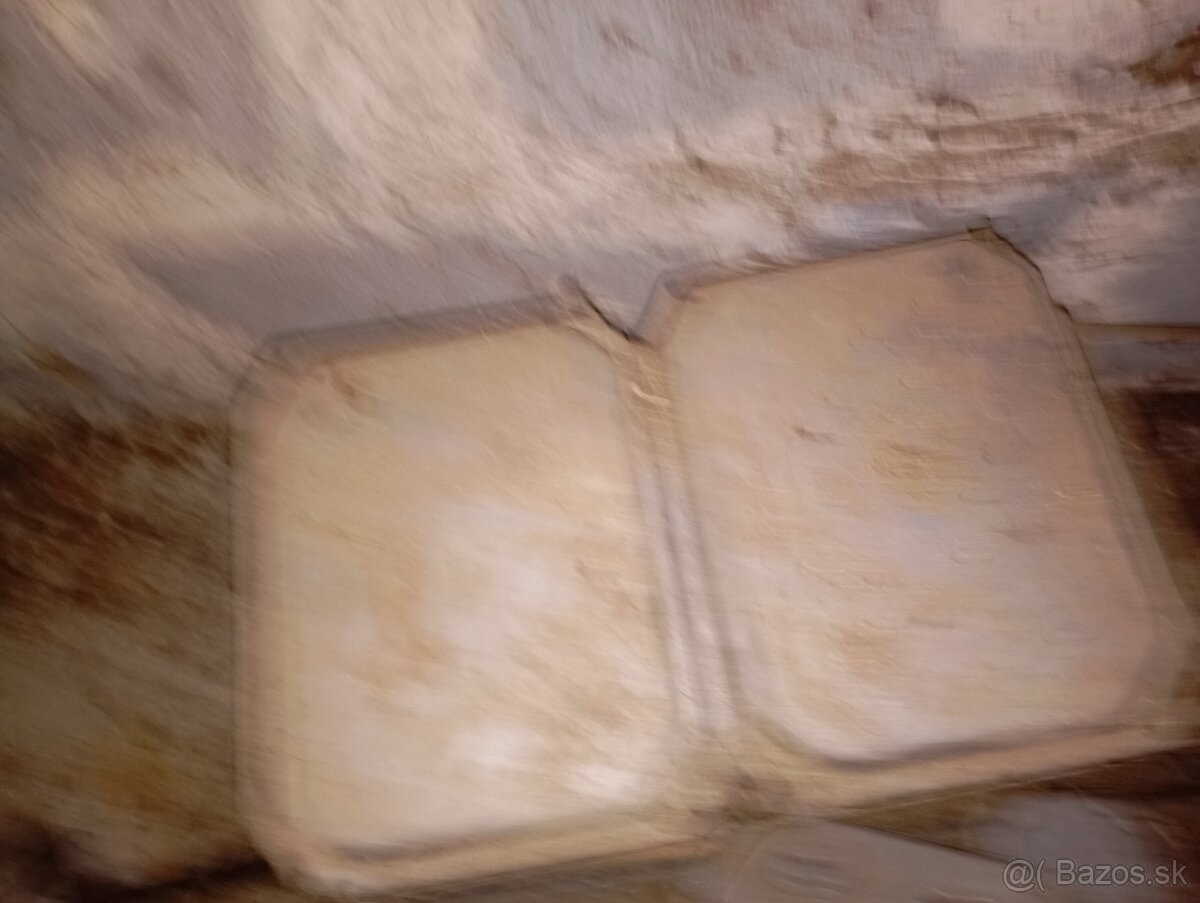 Elektrická skrinka - 3