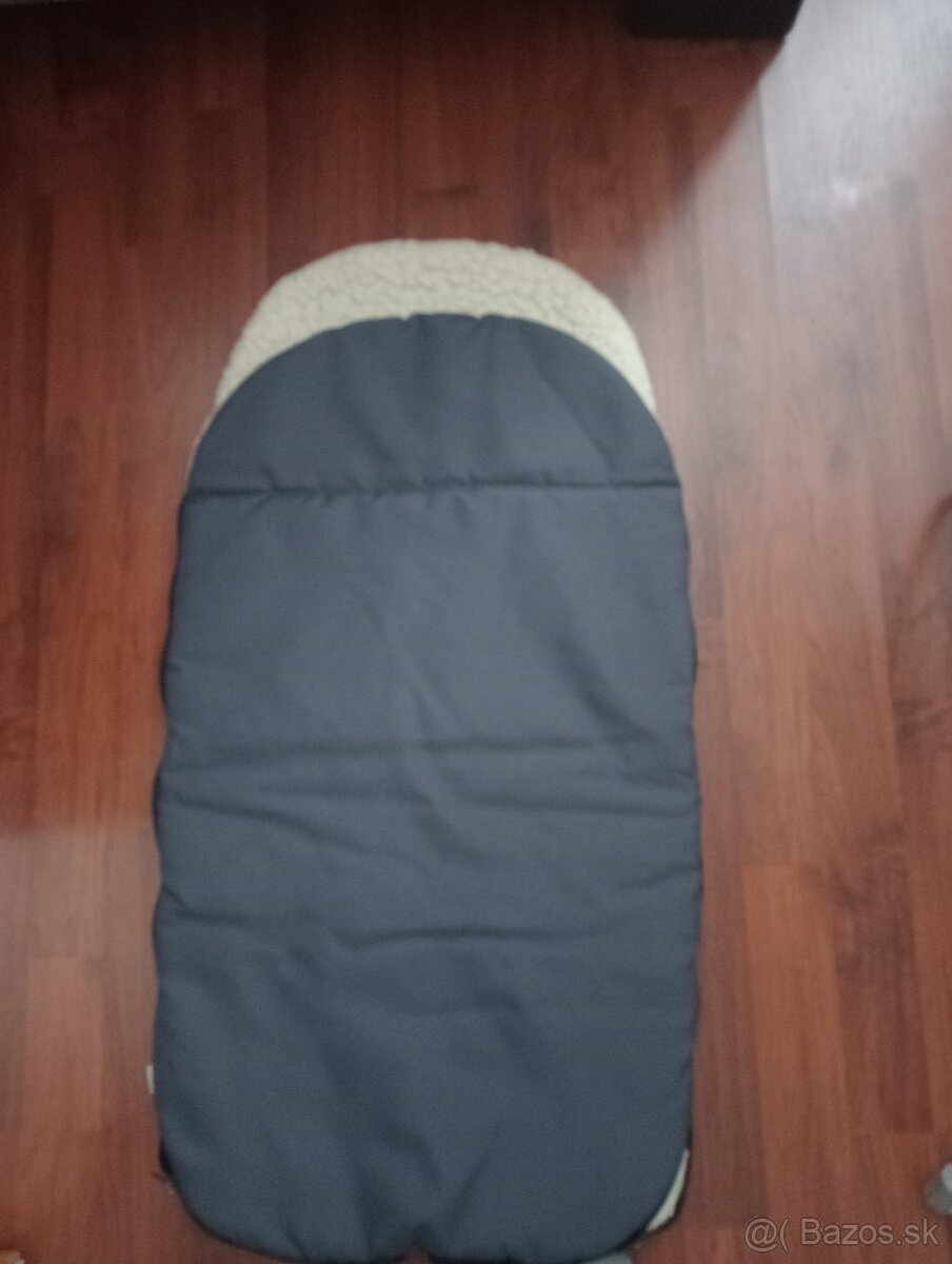 Predám elektrickú odsávačku mlieka - 3