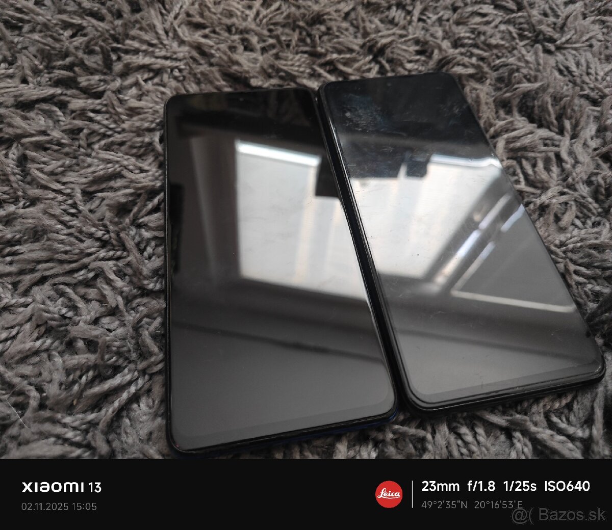 Poco X3 PRO 8/256 - 3