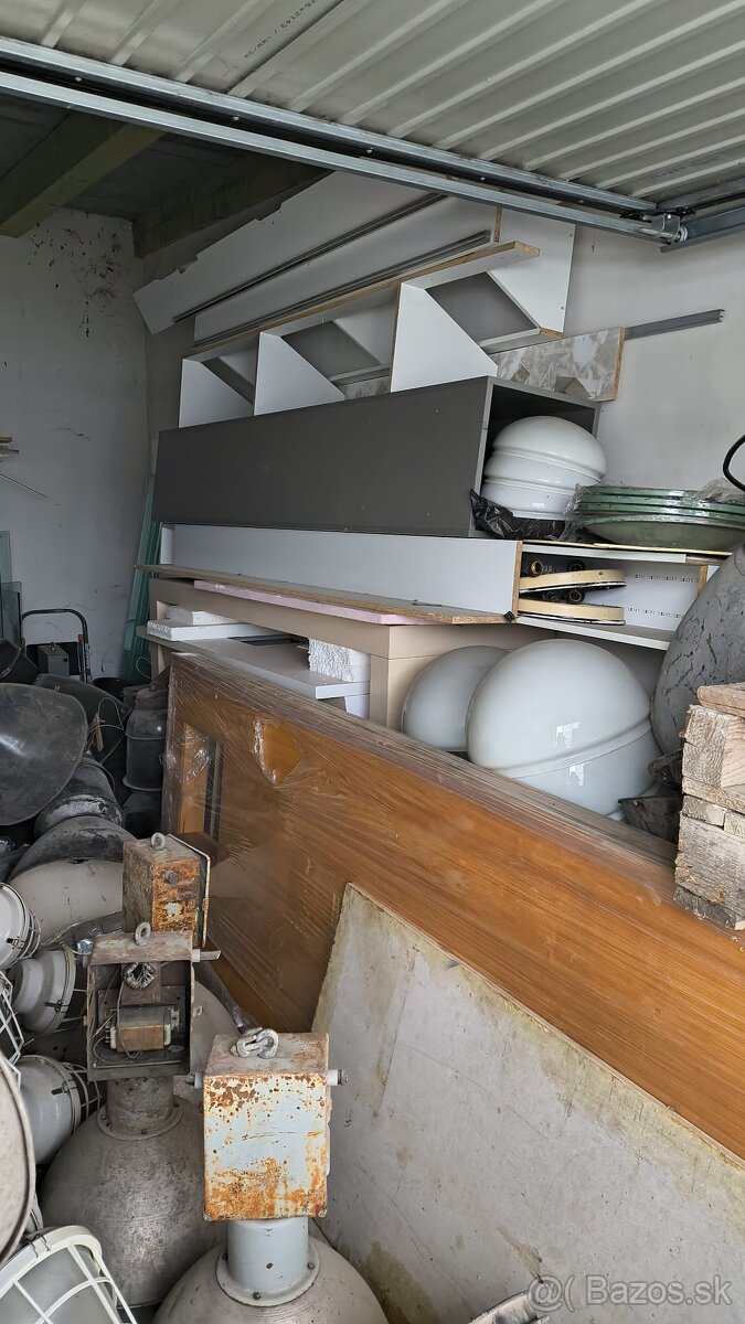 darujem za vypratanie - 3