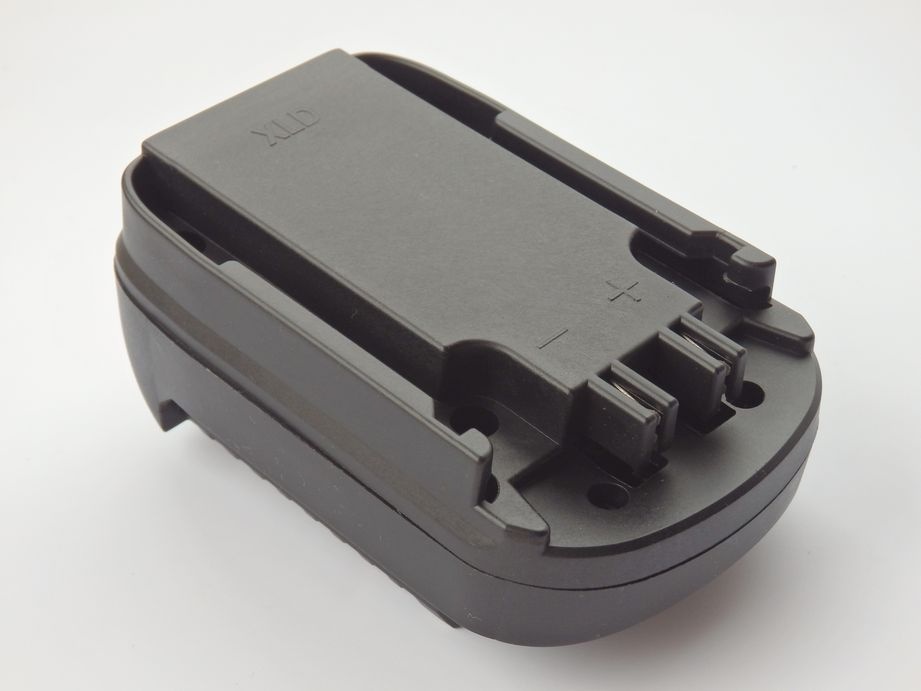 Adaptér HILTI / BOSCH - 3