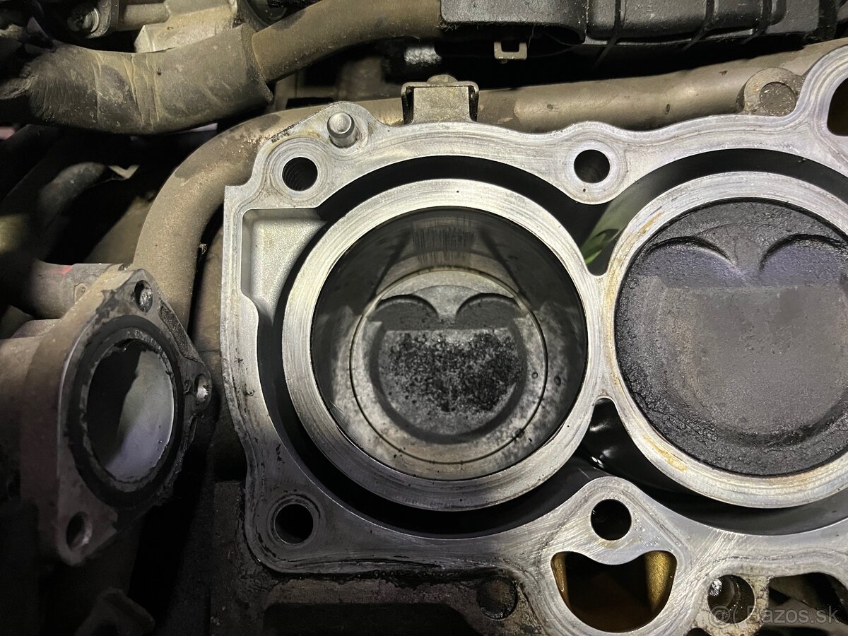 Hyundai i30, 2010, 1,4 NEPOJAZDNE - 3