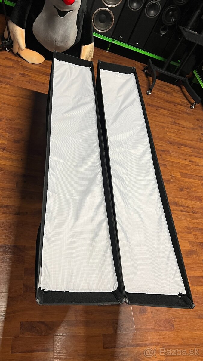 SOFTBOX 180 x 30 STRIPBOX - 3