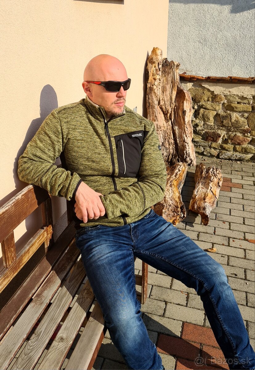 Slnečné okuliare - 3