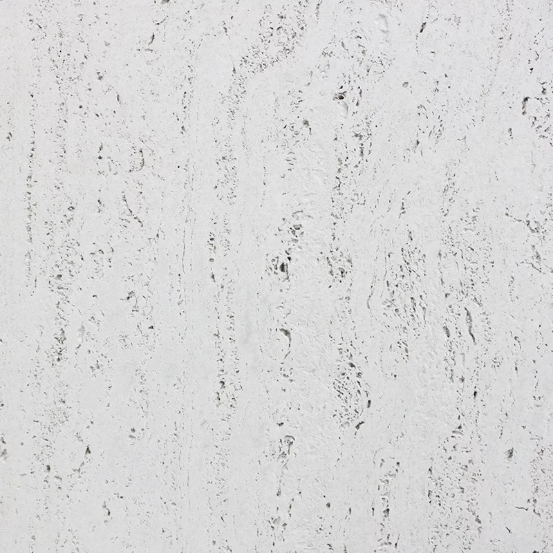 Dlažba Bruk-BET Travertín biely - 3