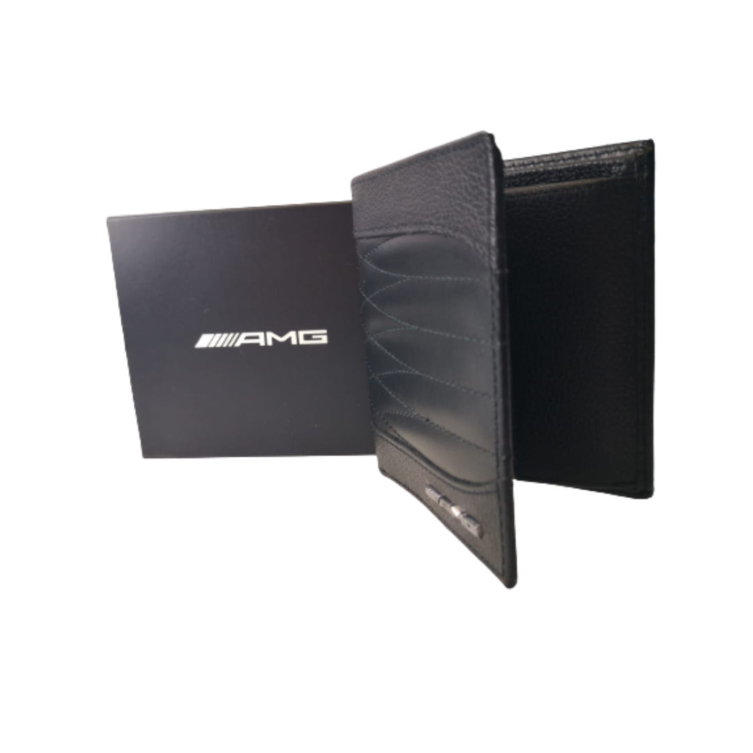 Mercedes-AMG mini penazenka - 3