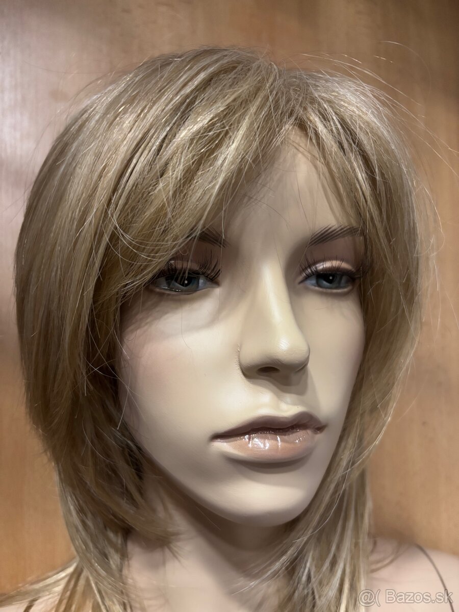 Dámska figurína - 3