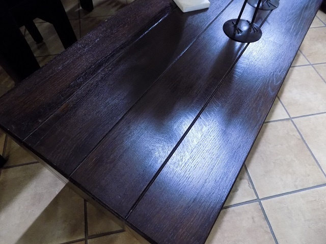 TV stolík - komoda - 3