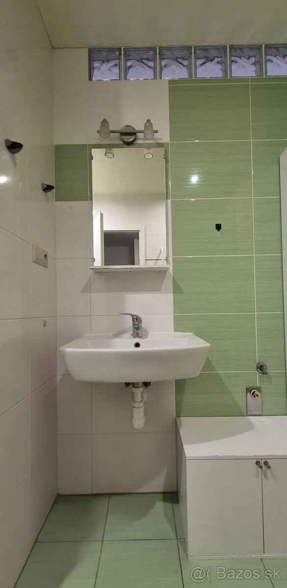 3-izbový byt Trnava bez provízie - 3