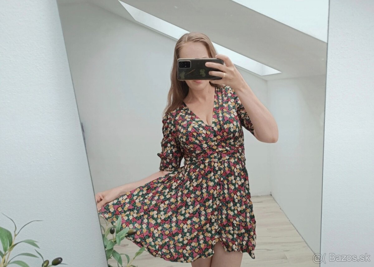 ZARA dress 👗 - 3
