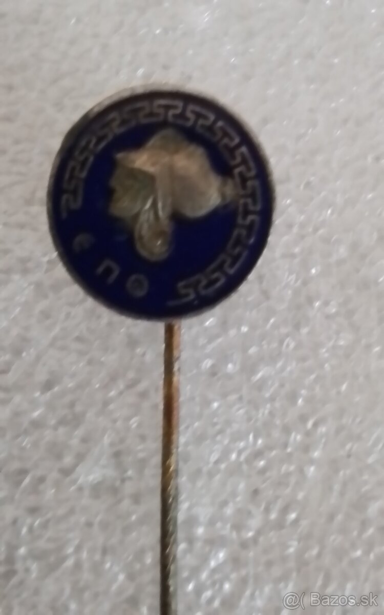 Futbalové federácie 1 - 3