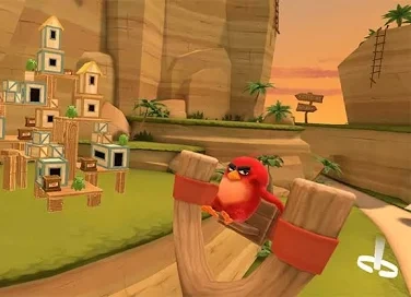 Predam PICO 4 3D VR - 3