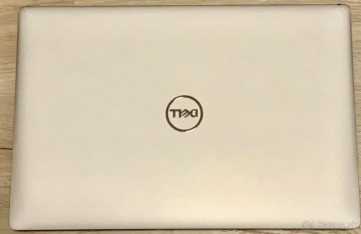 Dell latitude 5410 i5 32RAM 1TB SSD - 3