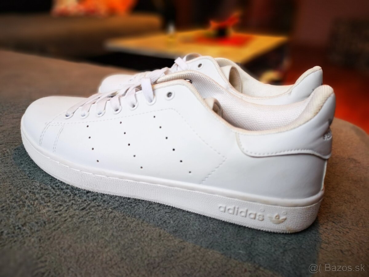 ADIDAS Stan Smith - 3