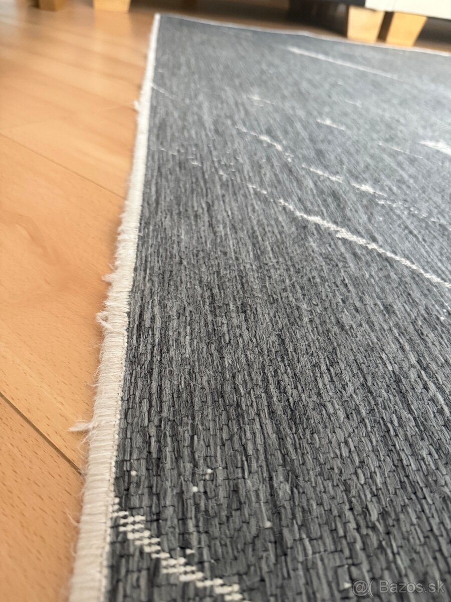 Koberec - 3