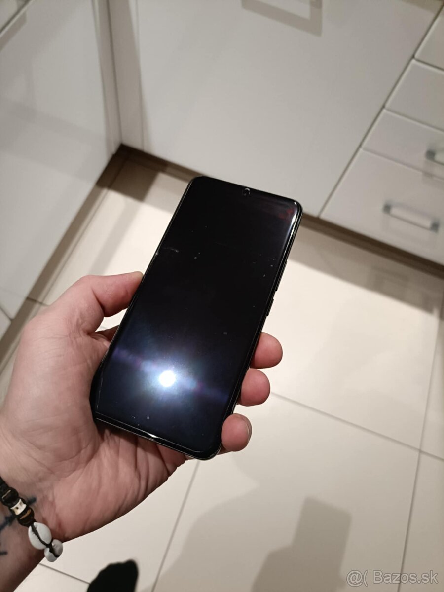 Xiaomi 14 Ultra - 3