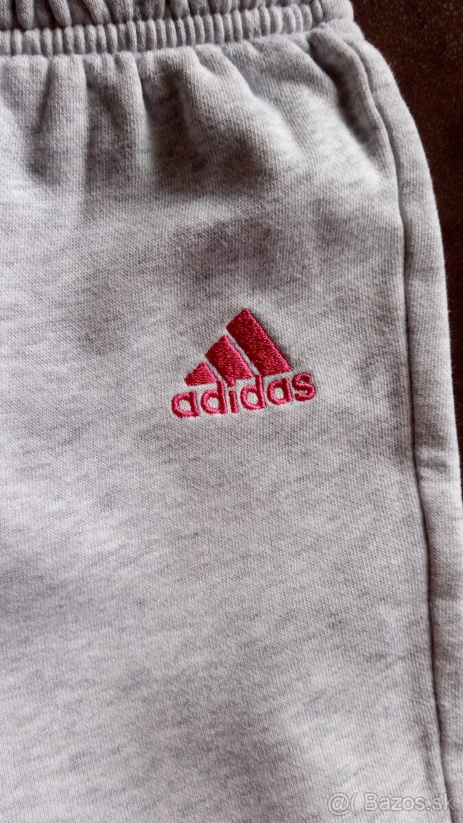 Adidas súprava č. 104 - 3