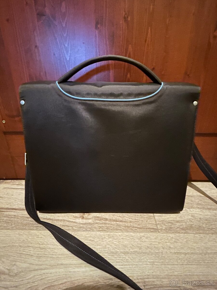 Dámska taška Samsonite - 3