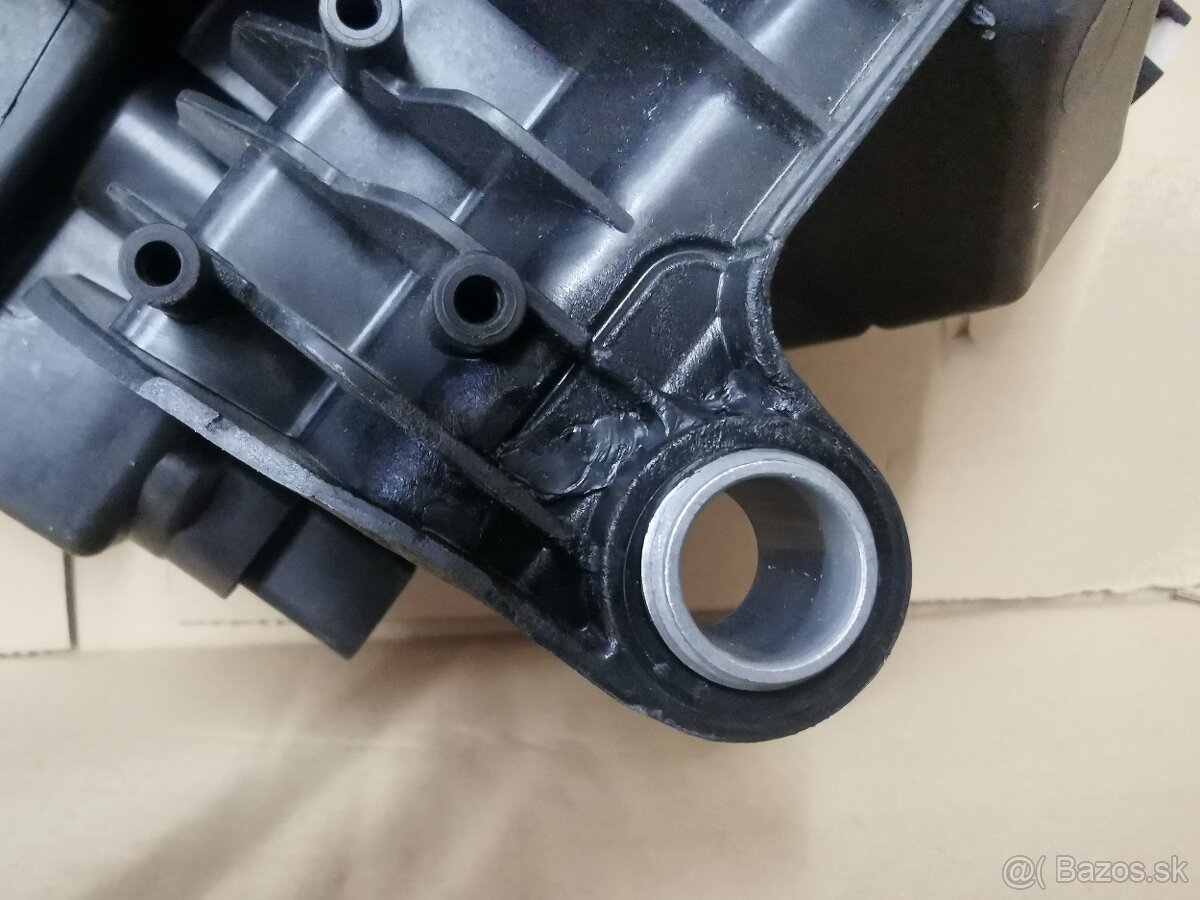 KAROQ LIFT LP LED 009 - 3