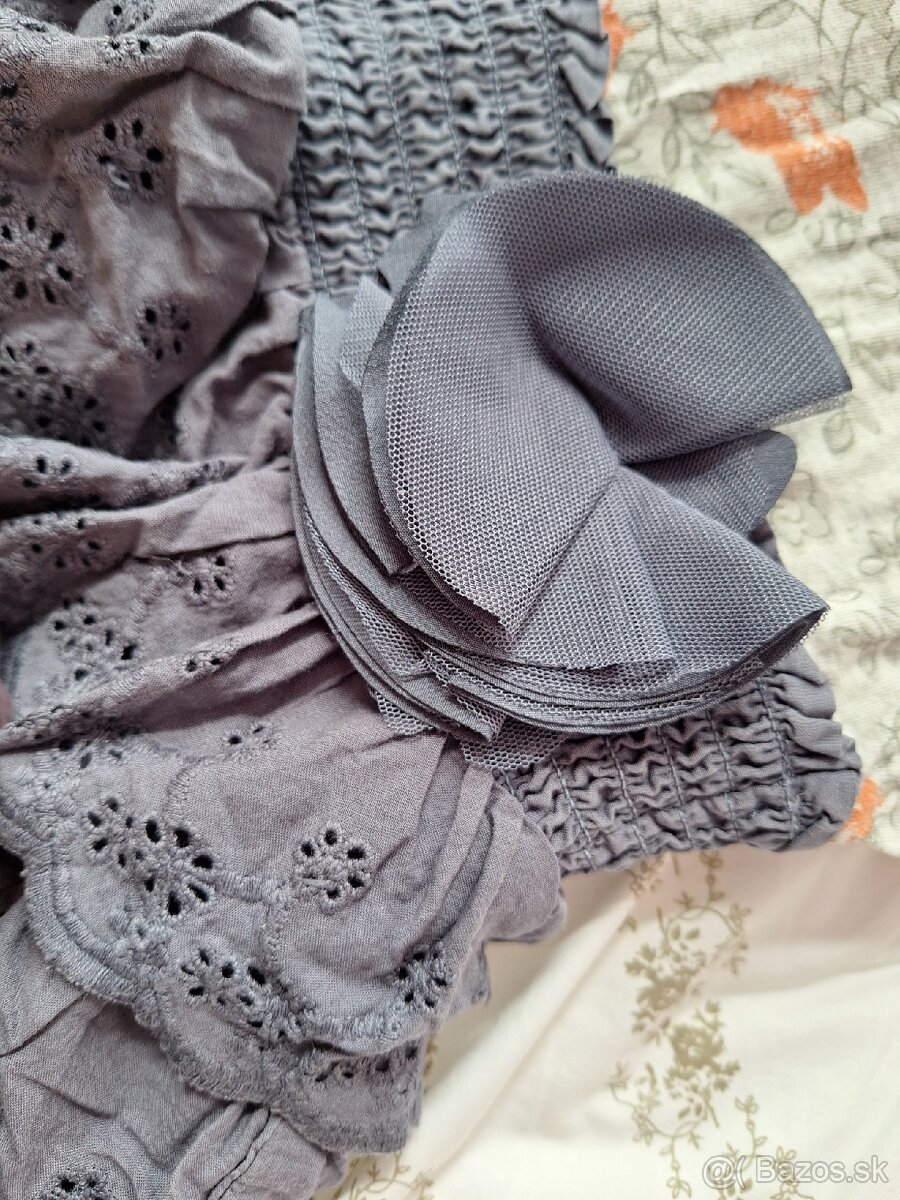 Next šaty v.110 - 3