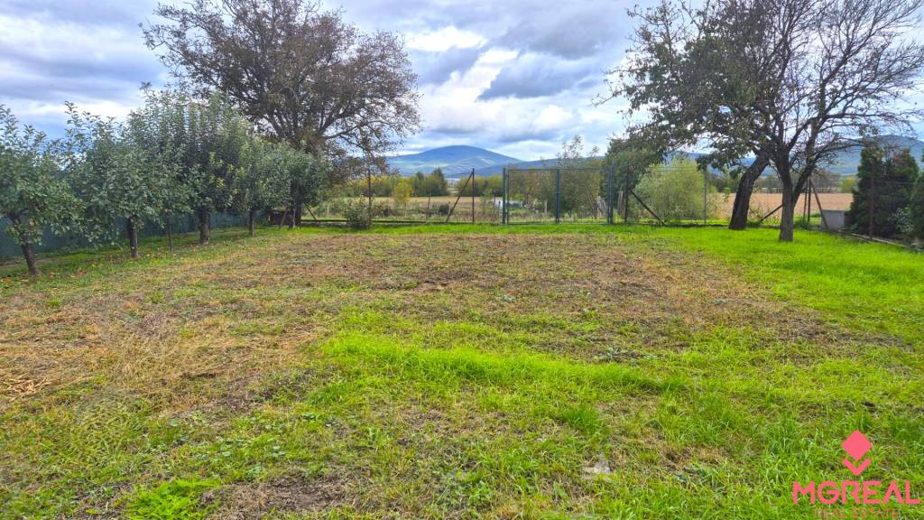 Rodinný dom Kamanová - predaj - 3