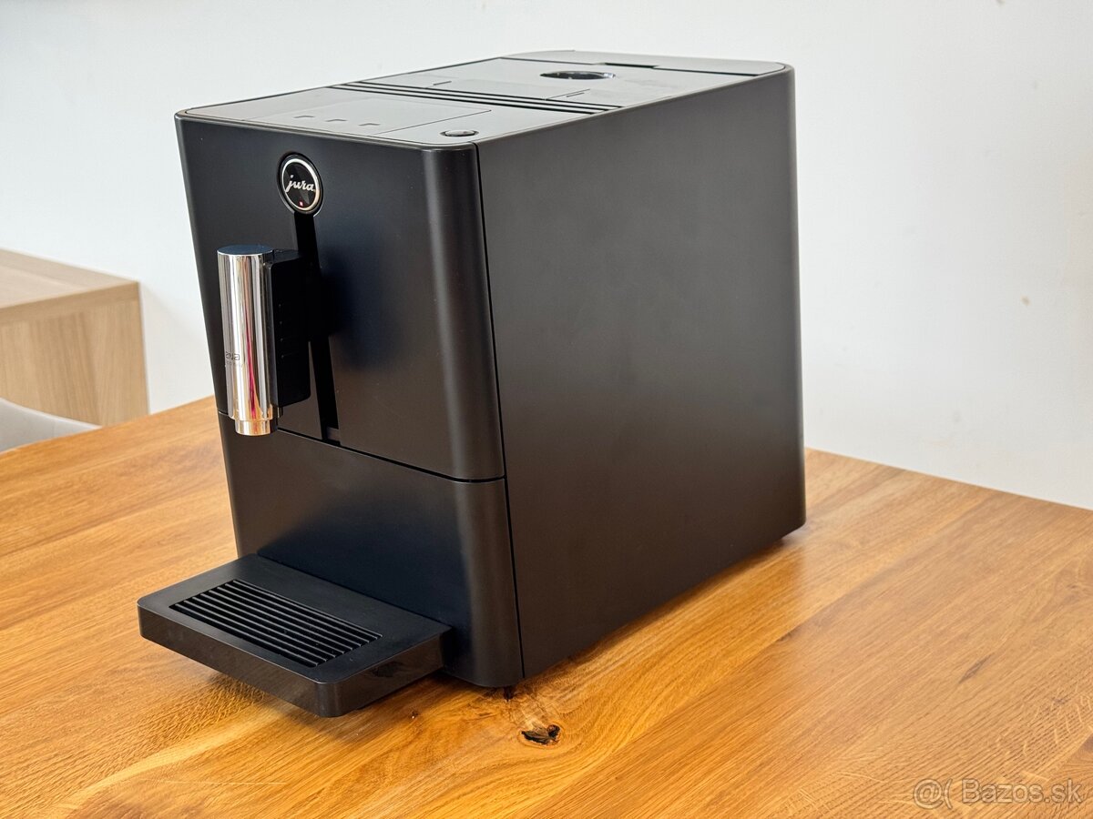 Jura ENA Micro Easy - 3