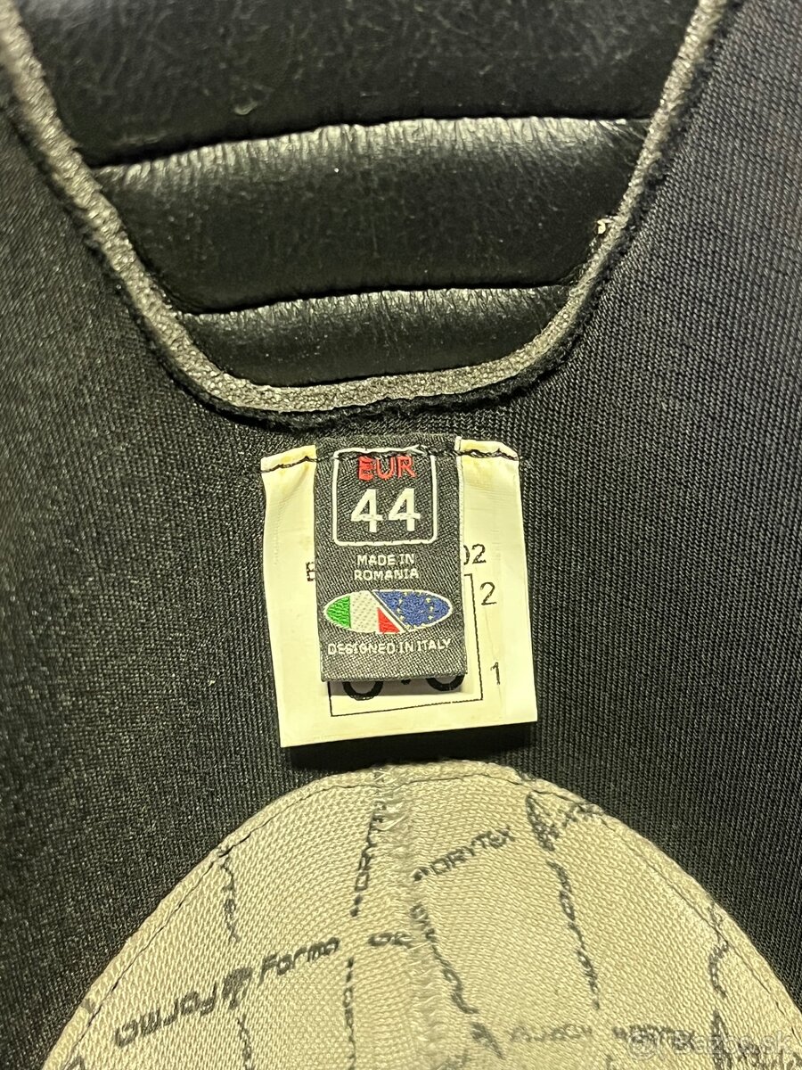 Forma adventure 44 - 3