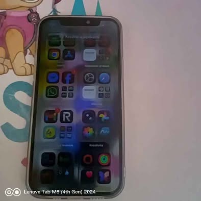 iphone 12 - 3