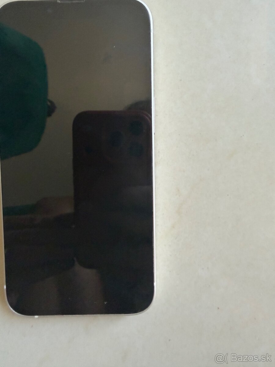 Iphone 13 - 3