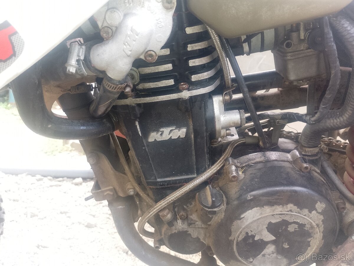 Ktm