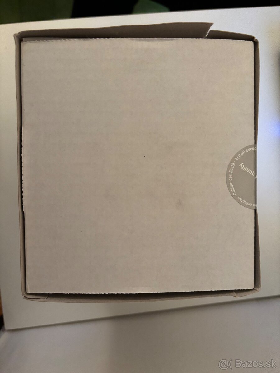 Vaňová batéria Jika - 3