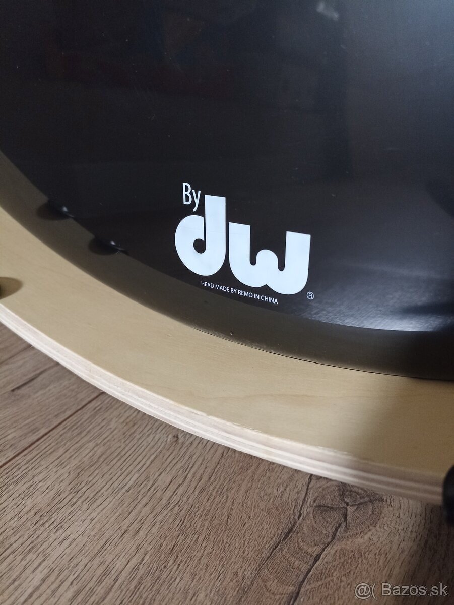 PDP Mainstage 22, 10, 12,16 - 3