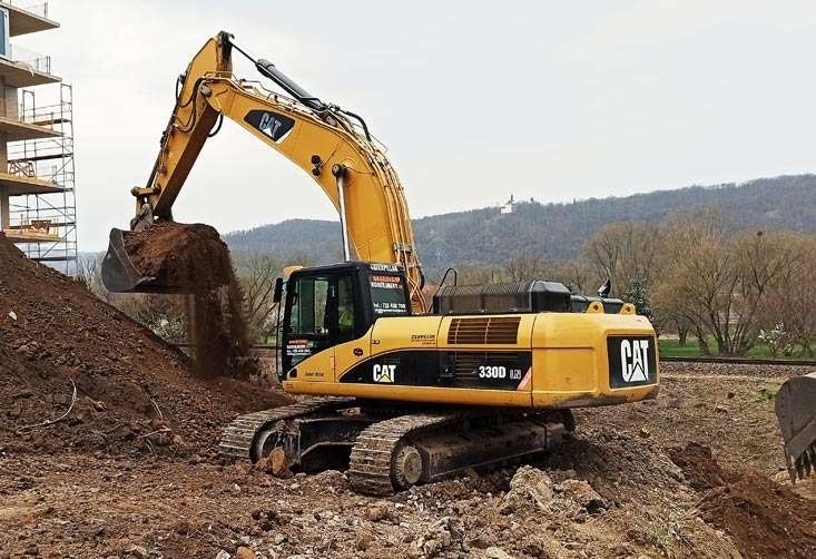 Hľadám si prácu strojnik - 3