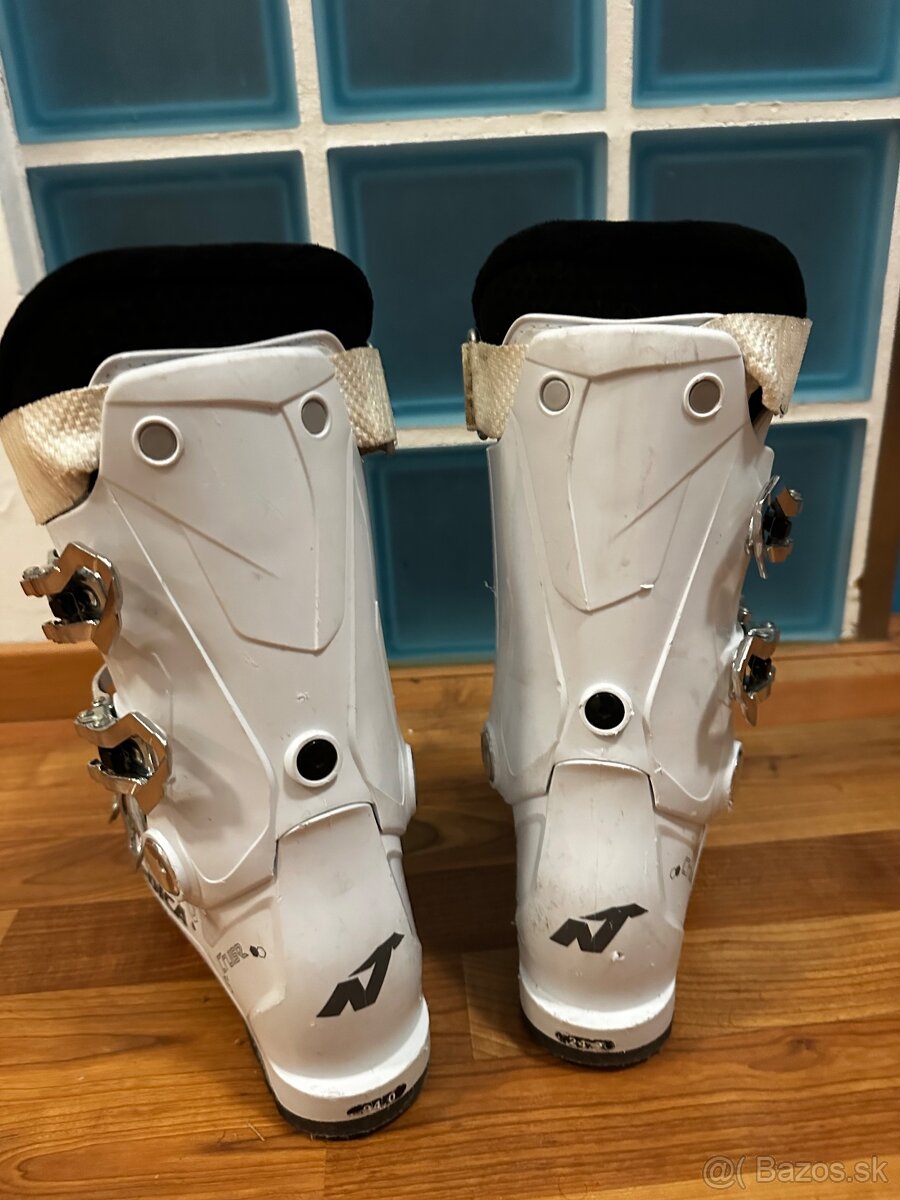 Lyžiarky NORDICA 285mm - 3