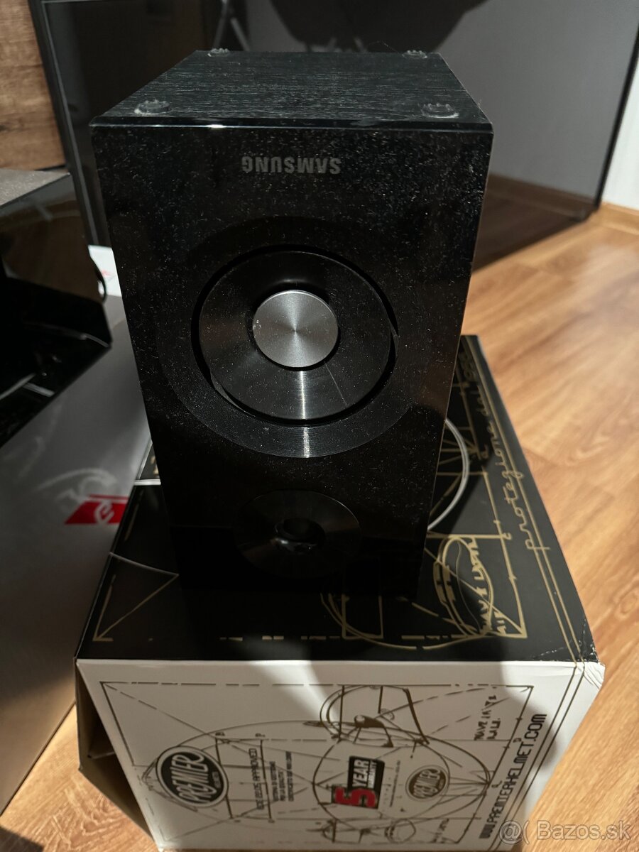 Mikroveza Samsung - 3