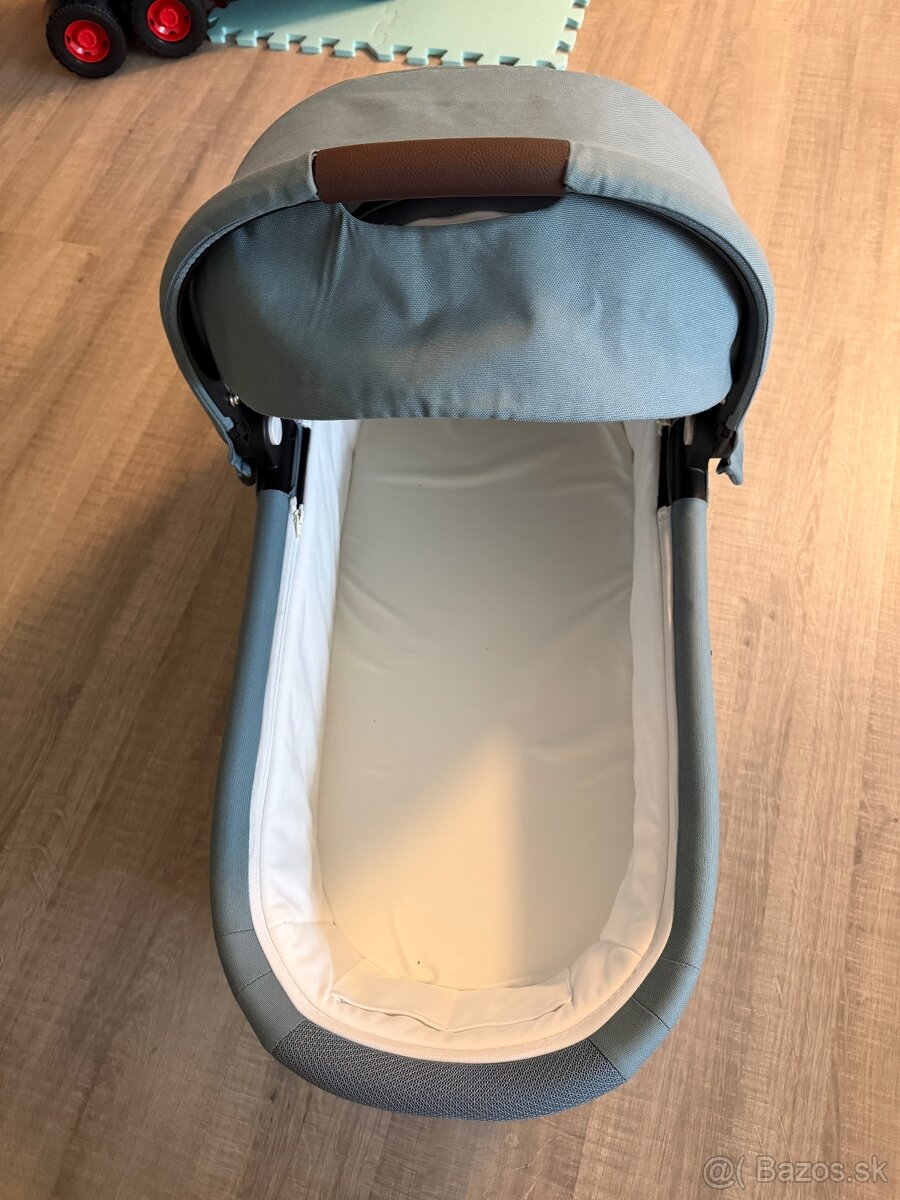 Vanička cybex gazelle S - 3