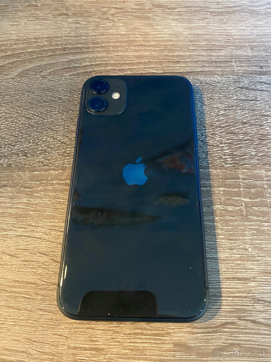 Iphone 11 - 3